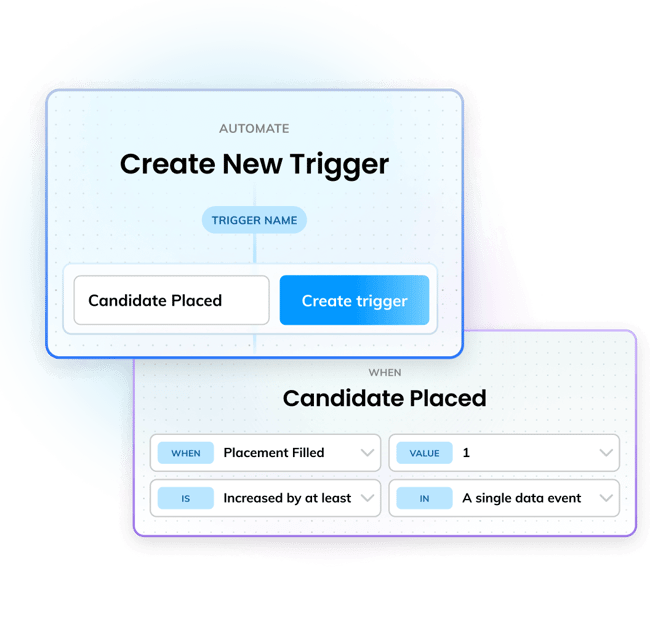 16-automate-triggers-528x521