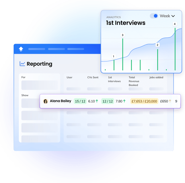 2-homepage-analyse-jun24