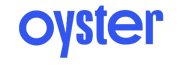oyster-logo-small