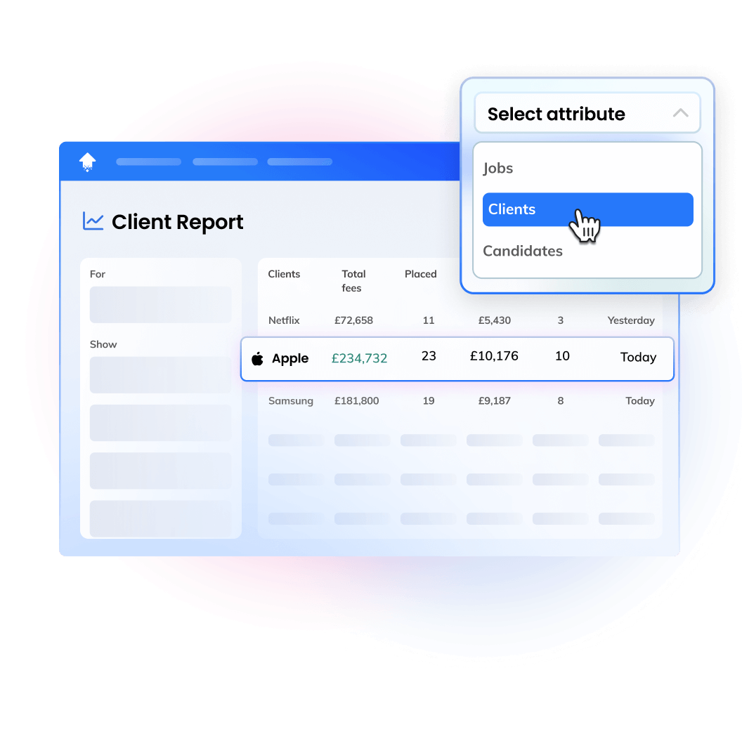 2-performance-insights-client-reporting