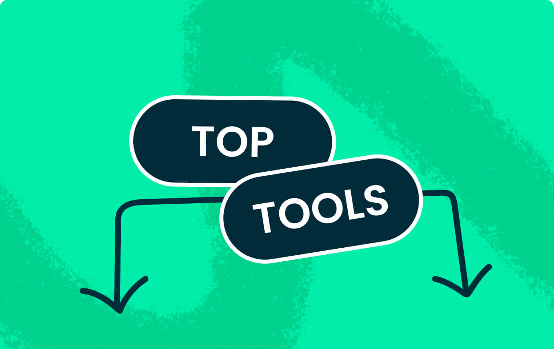 10 Sales Productivity Tools That You'd Want To Buy Today