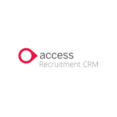 AccessRecruitmentCRM