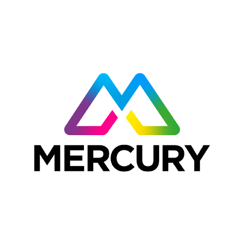 MercuryCRM