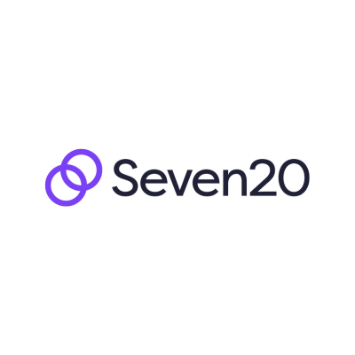 Seven20